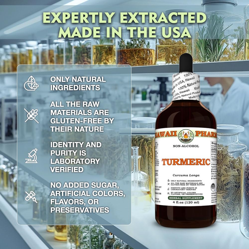 turmeric-curcuma-longa-dry-rhizome-glyce-4.jpg