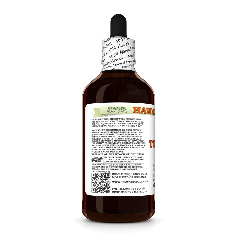turmeric-curcuma-longa-dry-rhizome-glyce-3.jpg