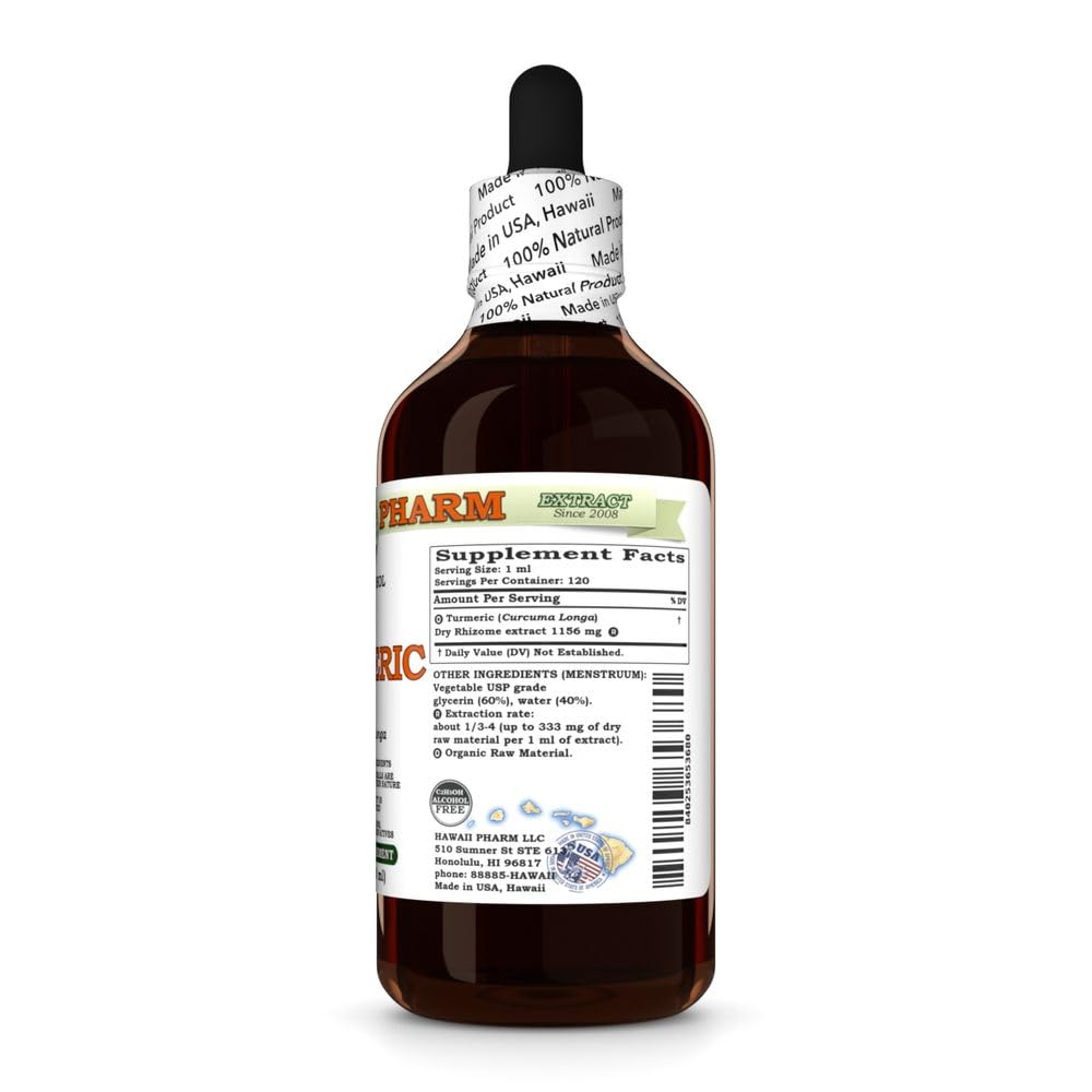 turmeric-curcuma-longa-dry-rhizome-glyce-2.jpg