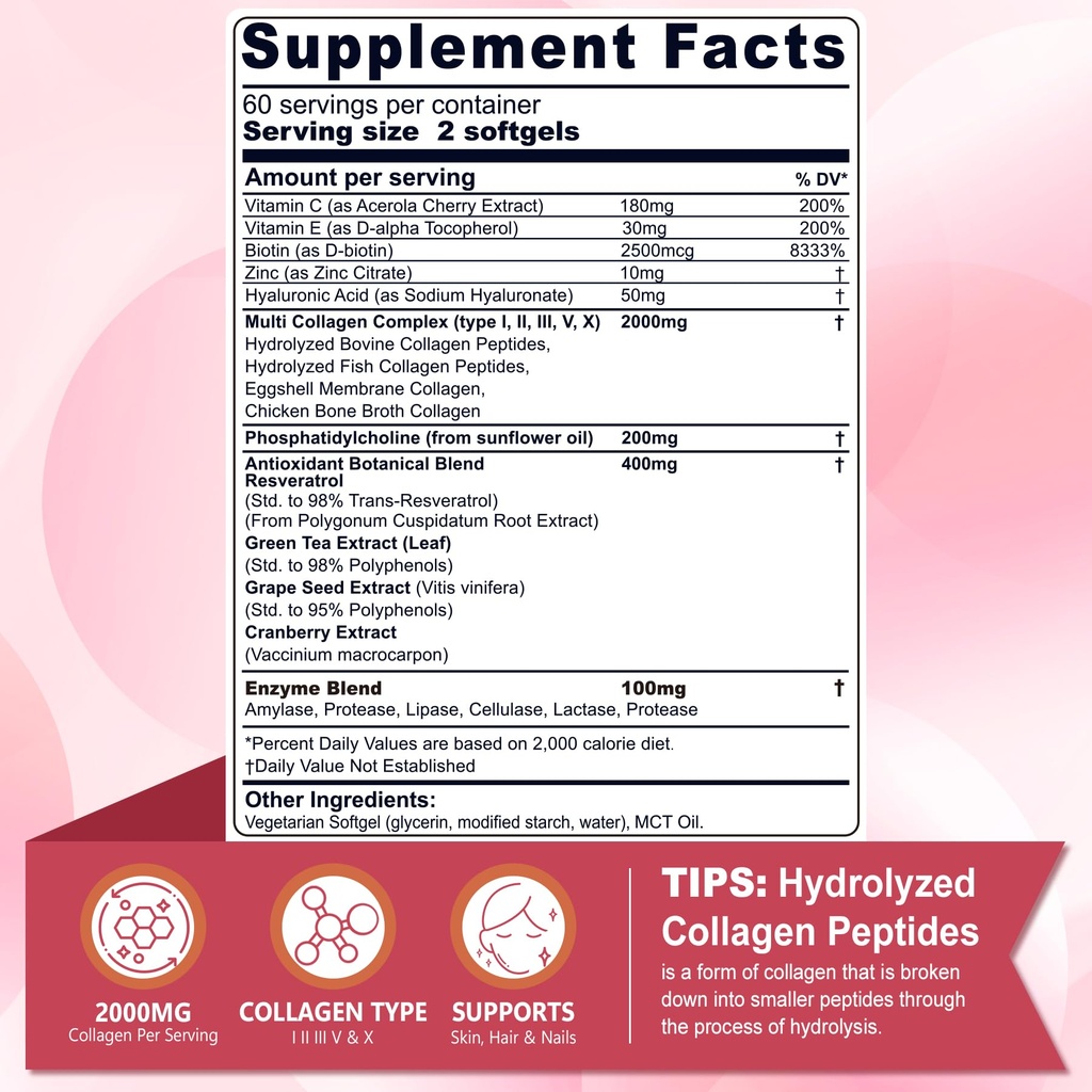 nextdia-collagen-peptides-supplement-lip-2.jpg