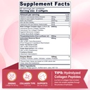 nextdia-collagen-peptides-supplement-lip-2.jpg