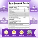 nextdia-collagen-peptides-supplement-lip-4.jpg