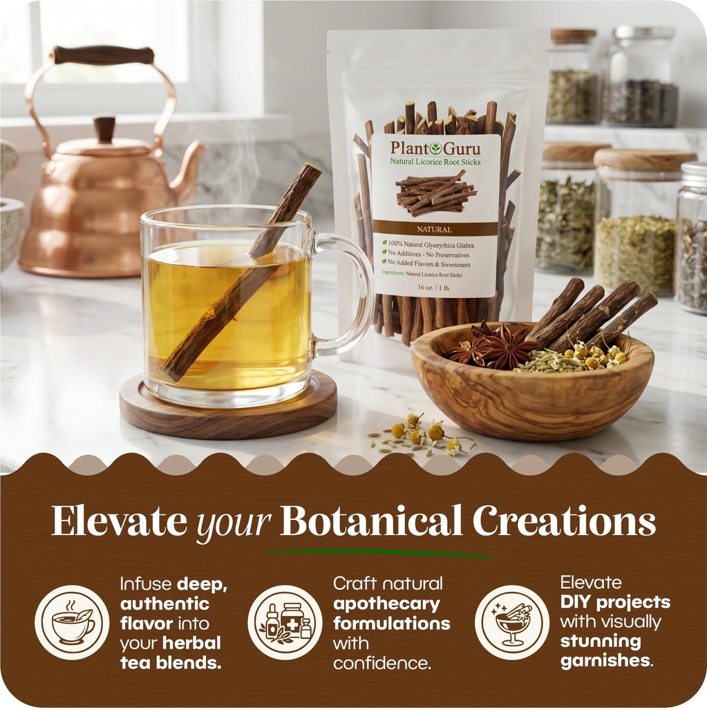 licorice-root-chew-sticks-mulethi-4-oz-g-3.jpg