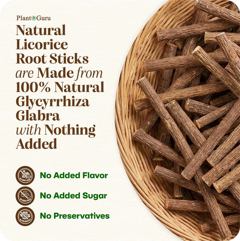 licorice-root-chew-sticks-mulethi-2-lbs--2.jpg