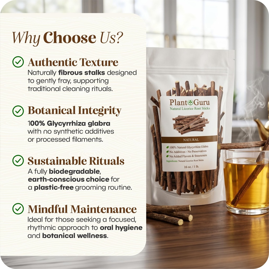 licorice-root-chew-sticks-mulethi-2-lbs--5.jpg