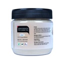 licorice-powder-100g-for-hair-and-skin-p-3.jpg