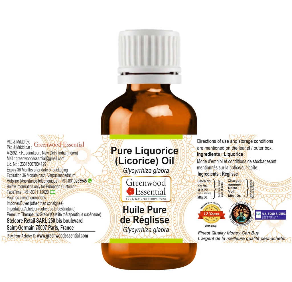 greenwood-essential-liquorice-licorice-o-2.jpg