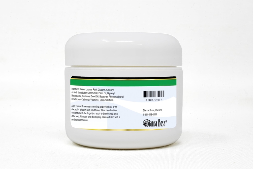bianca-rosa-licorice-root-cream-2-oz-zin-3.jpg