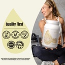 whey-d-protein-powder-25-g-whey-protein--4.jpg
