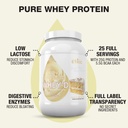 whey-d-protein-powder-25-g-whey-protein--2.jpg