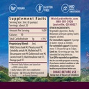 wishgarden-herbs---serious-cough-organic-2.jpg