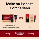 k-herb-premium-korean-red-ginseng-sticks-4.jpg