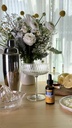 herb-pharm-lemon-balm-alcohol-free-certi-4.jpg