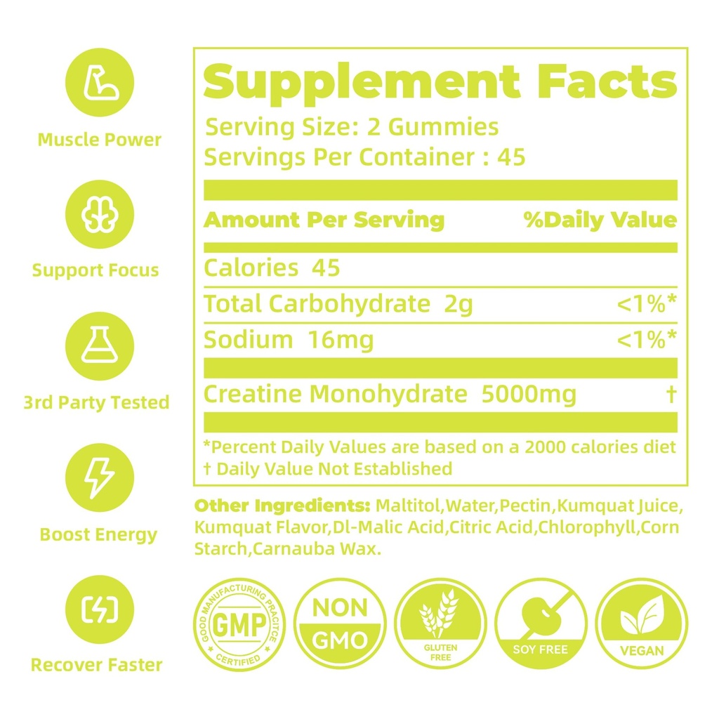 novomins-creatine-monohydrate-gummies-50-3.jpg