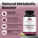 luma-nutrition-pure-berberine-supplement-3.jpg