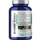 calmme-blend-vegetarian-vegan-non-gmo-39-3.jpg