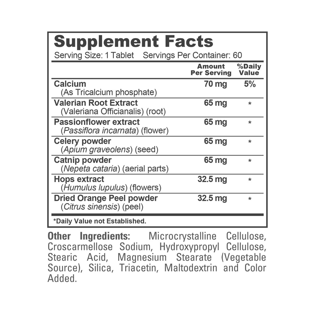 calmme-blend-vegetarian-vegan-non-gmo-39-4.jpg