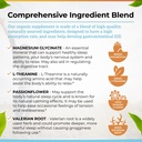maximum-living-magnesium-magnesium-glyci-4.jpg