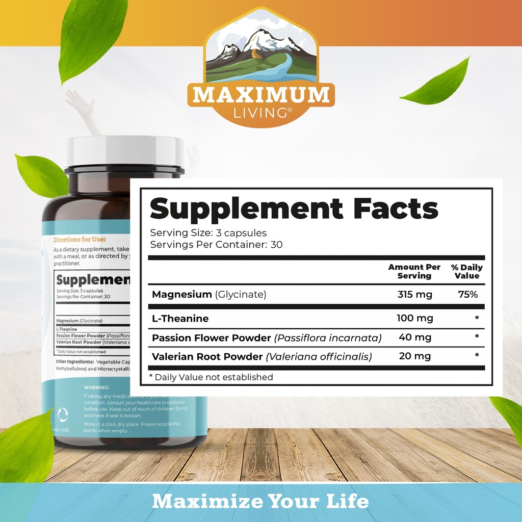 maximum-living-magnesium-magnesium-glyci-2.jpg