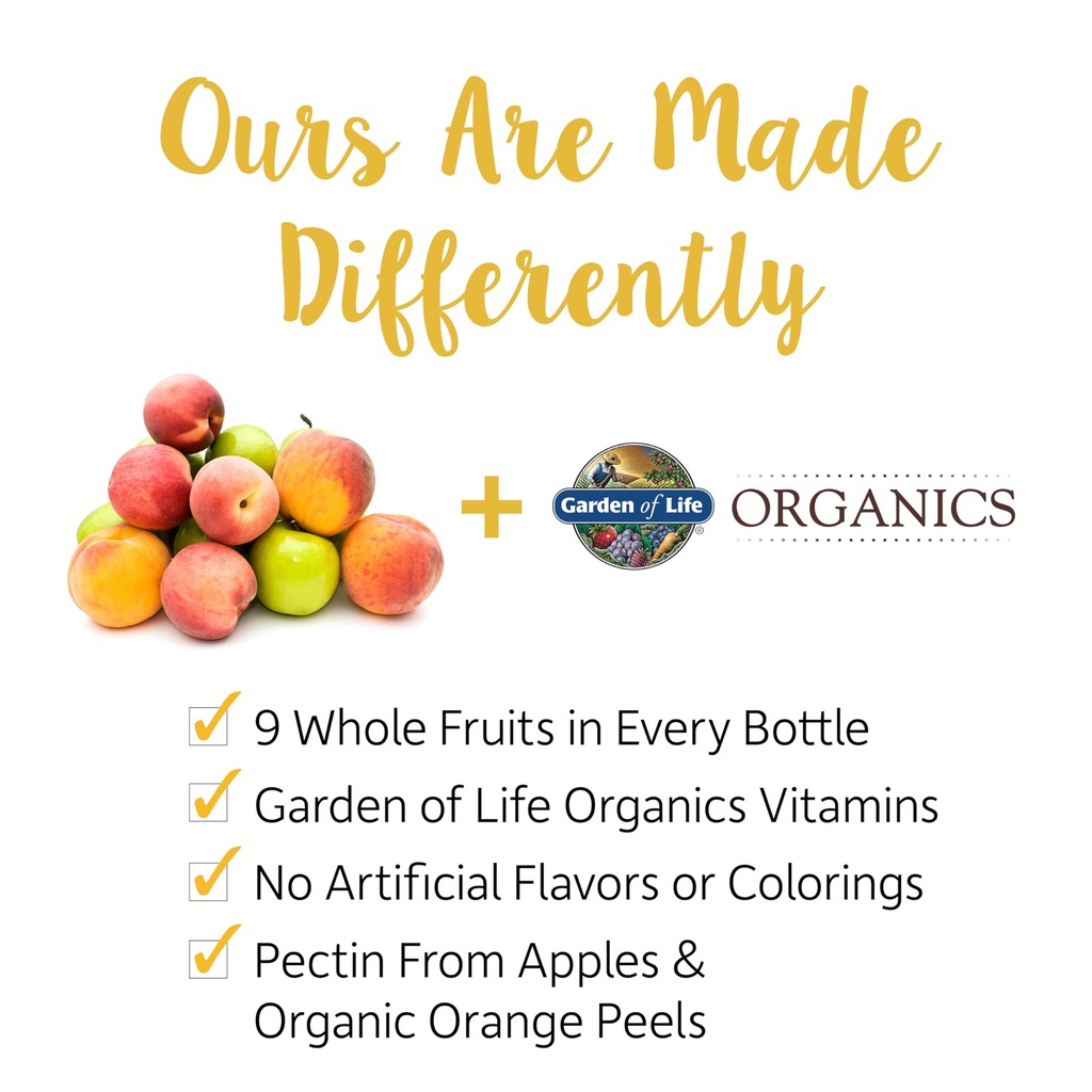 garden-of-life-organics-women-s-gummy-vi-4.jpg
