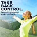 kal-d-mannose-powder-1600-mg-easy-to-mix-3.jpg