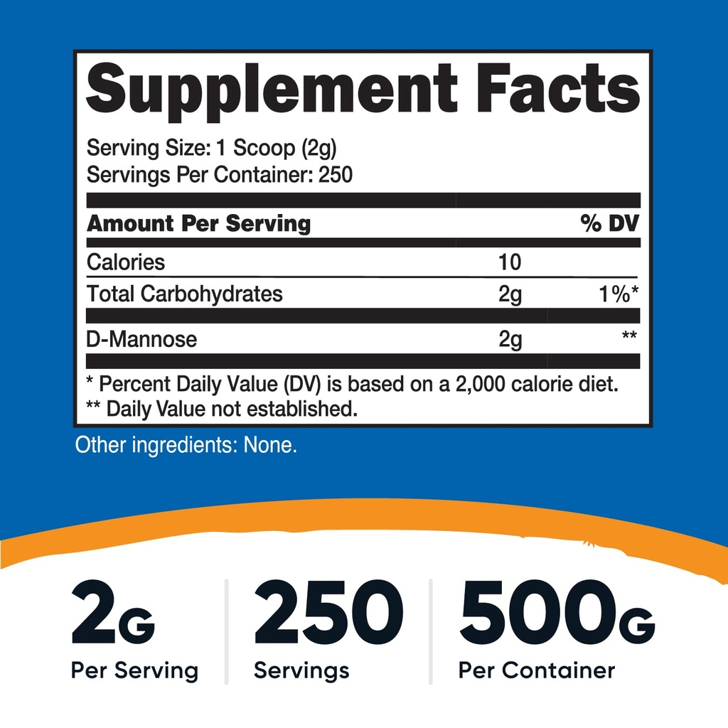 nutricost-d-mannose-powder-500-grams-250-2.jpg