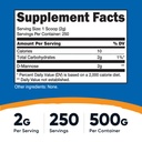 nutricost-d-mannose-powder-500-grams-250-2.jpg