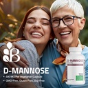 bronson-d-mannose-500-mg-vegetarian-frie-3.jpg