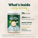 purely-inspired-collagen-powder-18-singl-2.jpg