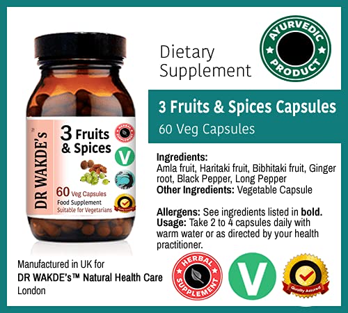 dr-wakde-s-3-fruits-spices-capsules-60-v-4.jpg