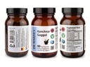 dr-wakde-s-kanchnar-guggul-60-veg-caps-a-2.jpg