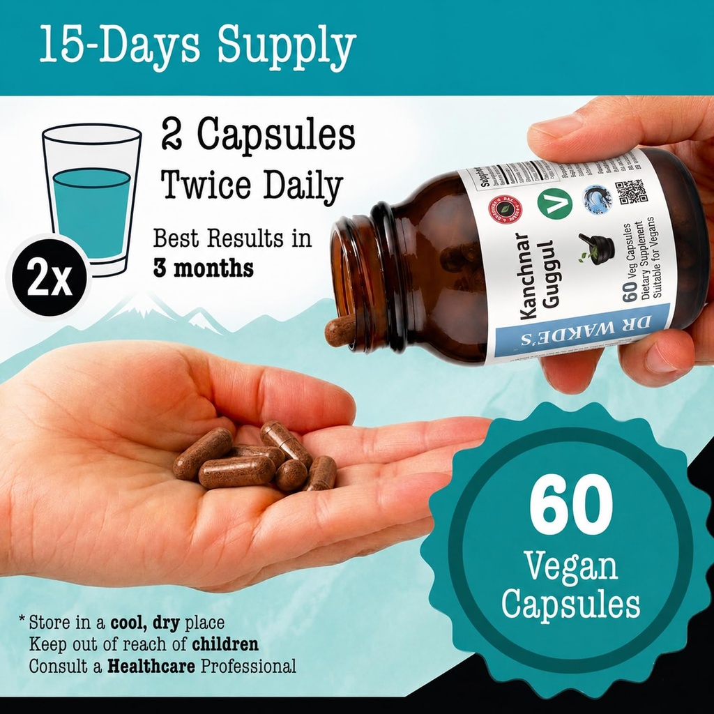 dr-wakde-s-kanchnar-guggul-60-veg-caps-a-5.jpg