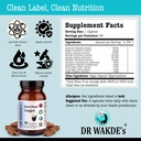 dr-wakde-s-kanchnar-guggul-60-veg-caps-a-6.jpg