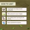 organic-spree-kutki-herb-triphala-guggul-5.jpg