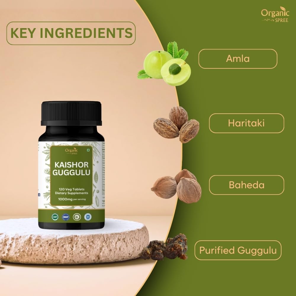 organic-spree-kutki-herb-triphala-guggul-4.jpg
