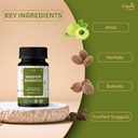organic-spree-kutki-herb-triphala-guggul-4.jpg