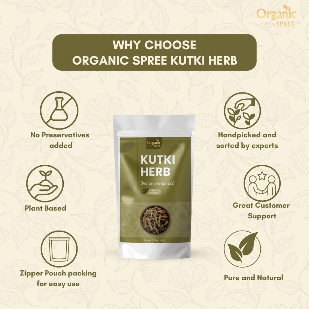 organic-spree-kutki-herb-triphala-guggul-6.jpg