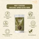 organic-spree-kutki-herb-triphala-guggul-6.jpg