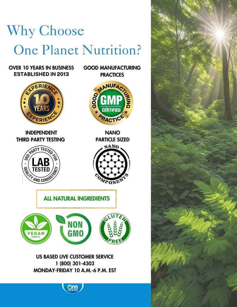 one-planet-nutrition-nano-triphala-250-m-5.jpg