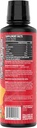 l-carnitine-3000-liquid-3000-mg-carnitin-4.jpg