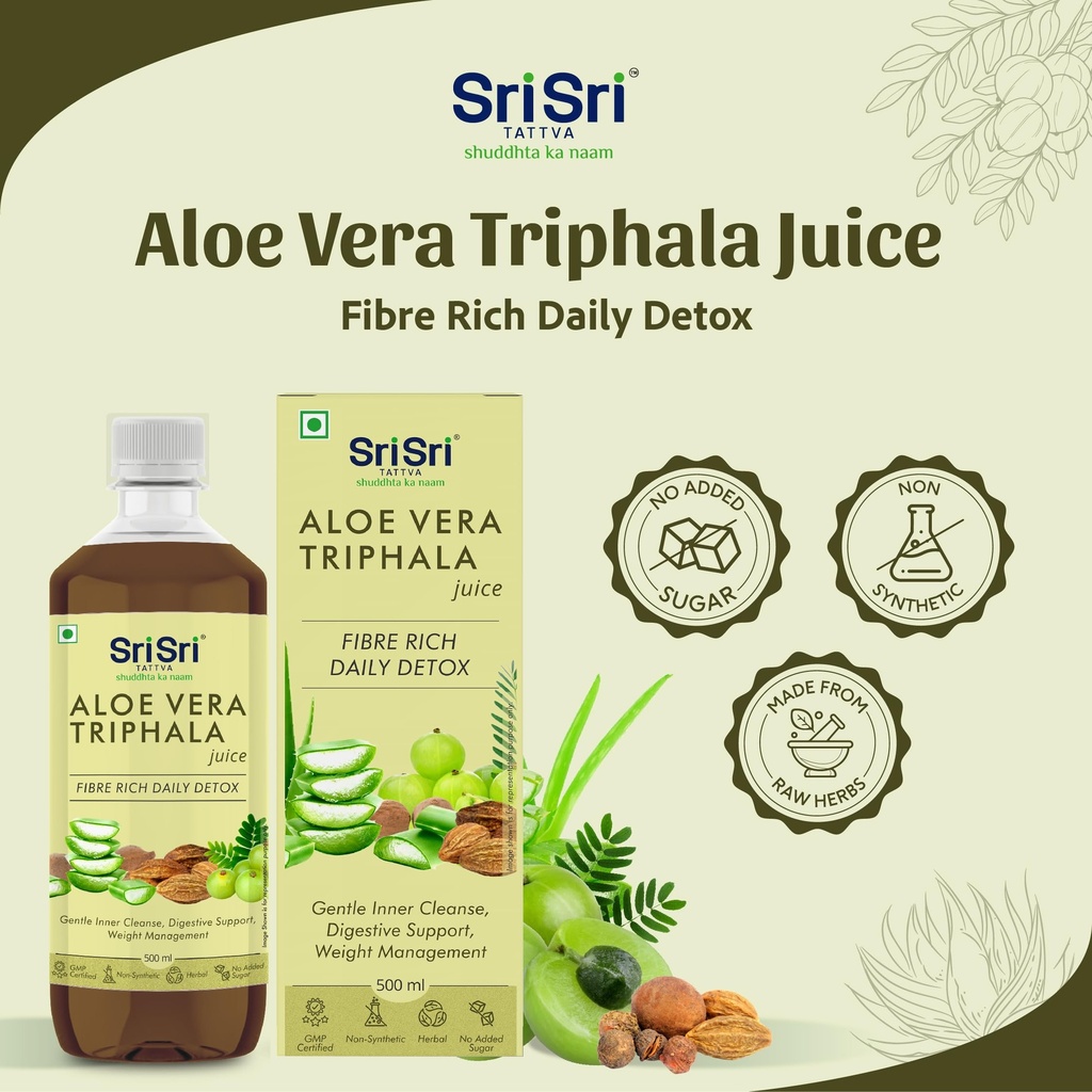 sri-sri-tattva-aloe-vera-triphala-juice--2.jpg