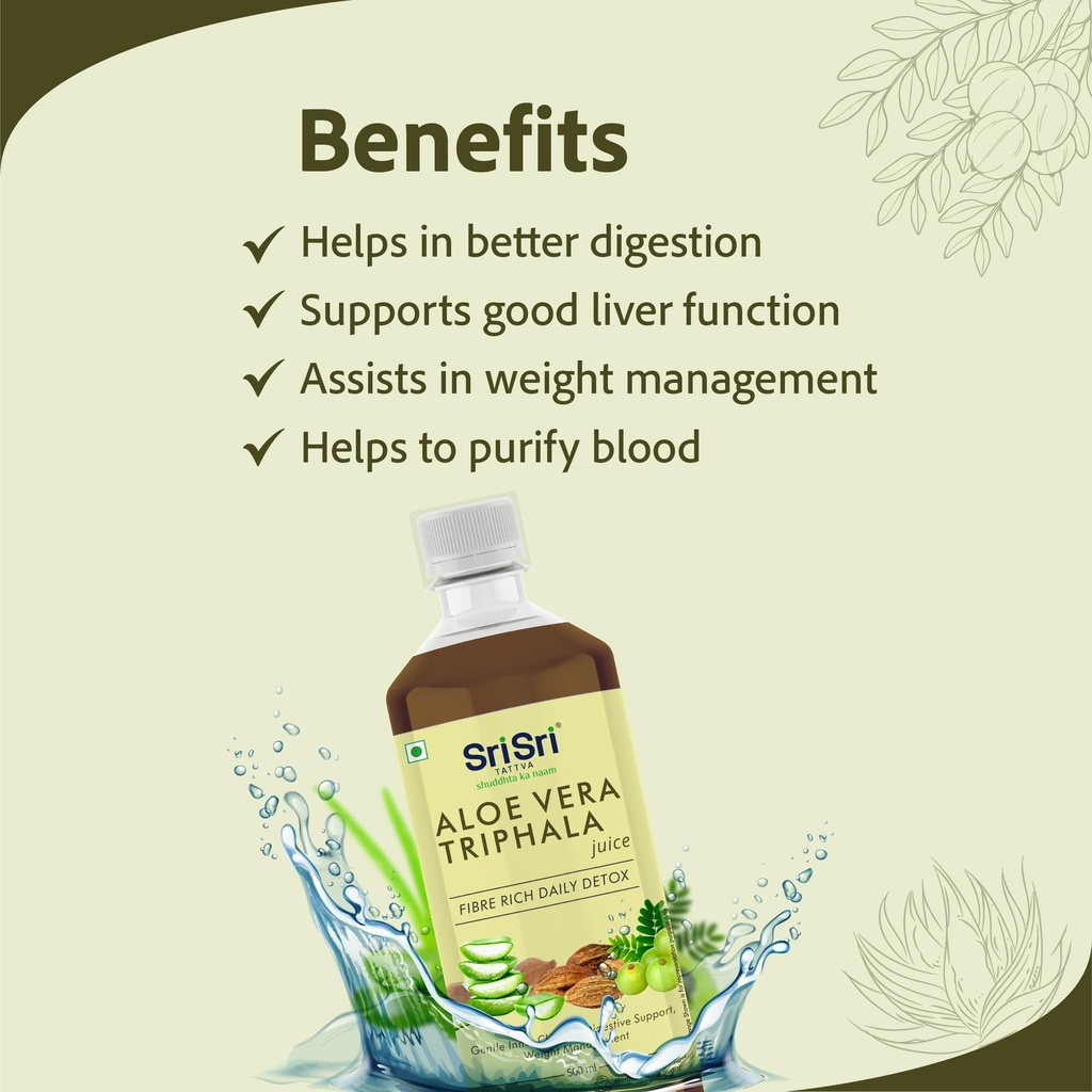 sri-sri-tattva-aloe-vera-triphala-juice--3.jpg