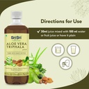 sri-sri-tattva-aloe-vera-triphala-juice--5.jpg