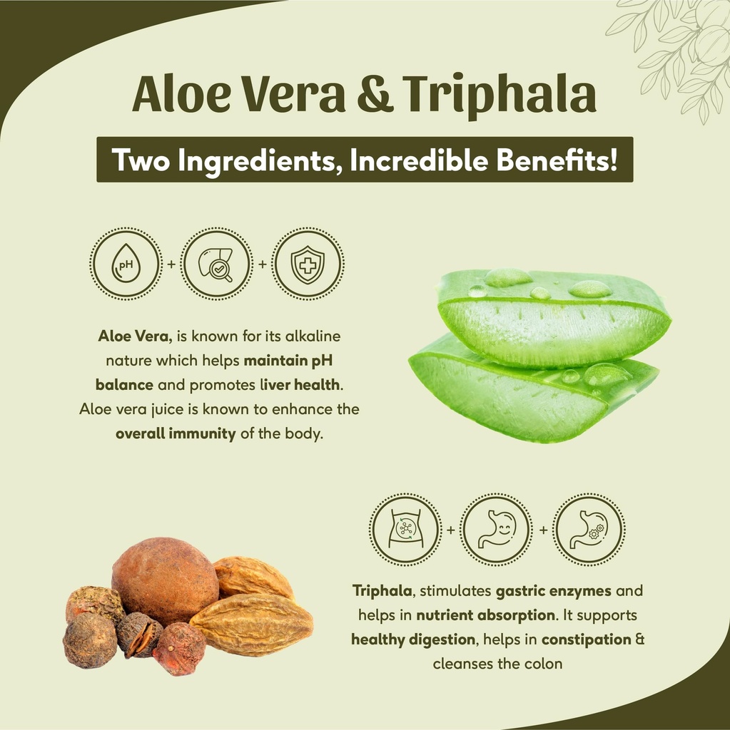 sri-sri-tattva-aloe-vera-triphala-juice--4.jpg