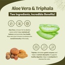 sri-sri-tattva-aloe-vera-triphala-juice--4.jpg