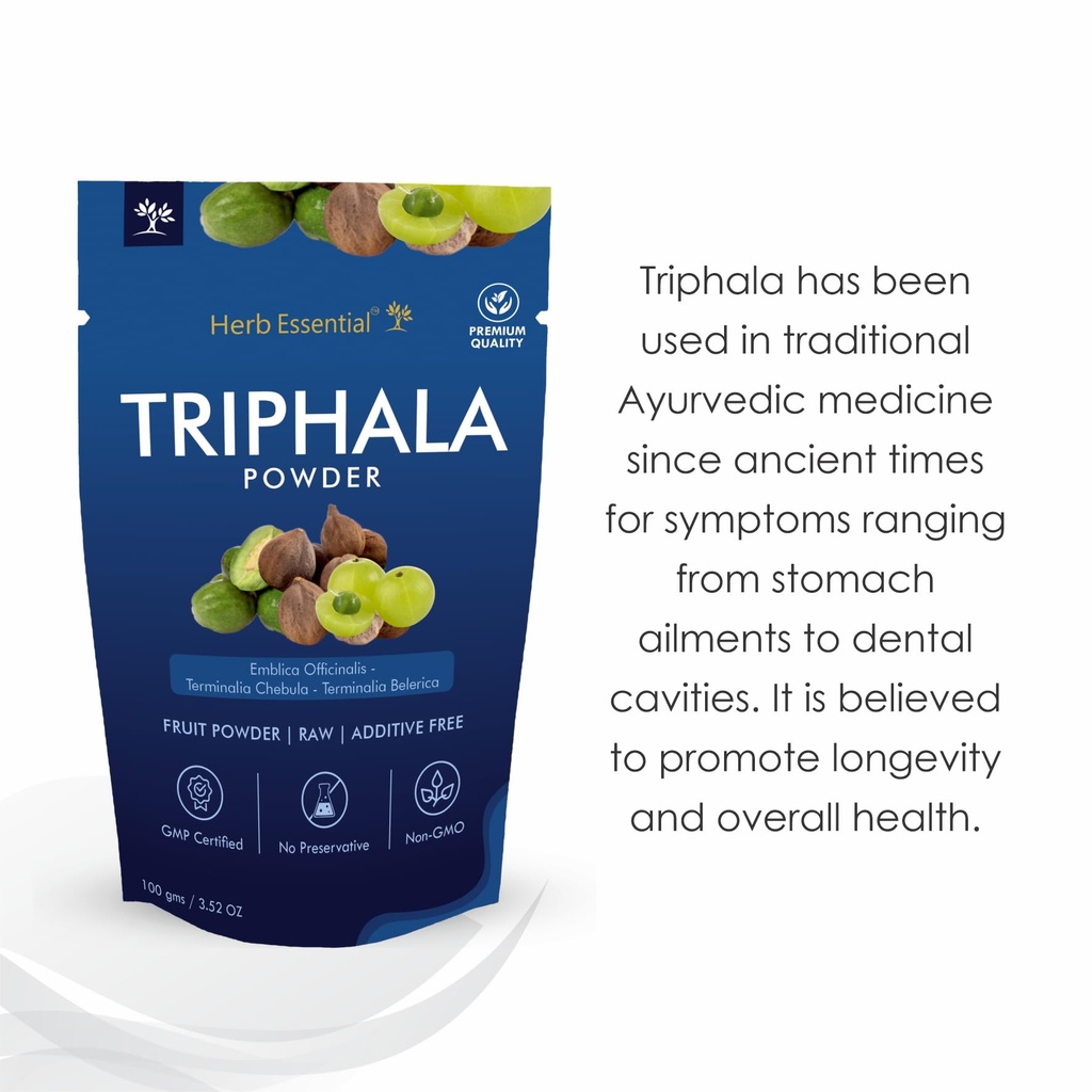 herb-essential-organic-triphala-powder-2-2.jpg