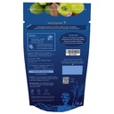 herb-essential-organic-triphala-powder-2-5.jpg