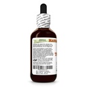 triphala-glycerite-all-natural-vegan-lab-3.jpg