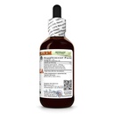 triphala-glycerite-all-natural-vegan-lab-2.jpg