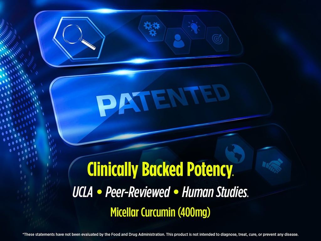 biotest-micellar-curcumin-95x-greater-ab-5.jpg